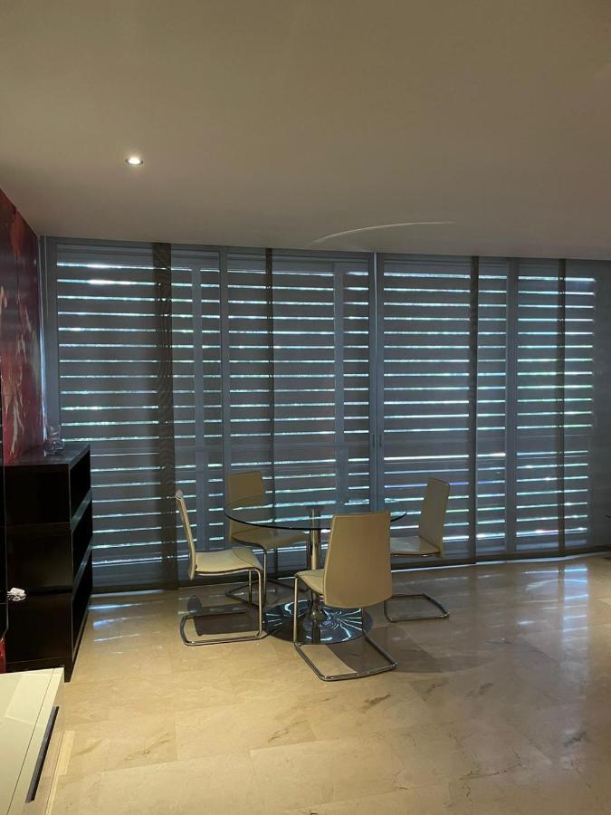 Las Ramblas Apartment Santa Cruz de Tenerife Exterior photo